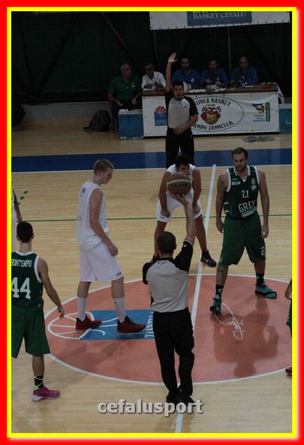 141012 Green 137_tn.jpg